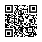 AT4150F QRCode