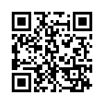 AT4151C QRCode