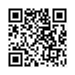 AT4152-018 QRCode