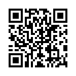 AT4152-032 QRCode