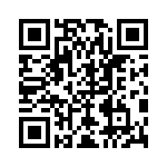 AT4152-035 QRCode