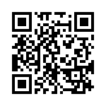 AT4152-039 QRCode