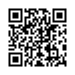 AT4152-047 QRCode