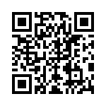 AT4153-004 QRCode