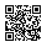 AT4153-011 QRCode