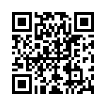 AT4159JF QRCode