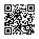 AT4162JF QRCode