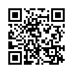 AT4163JC QRCode