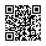 AT4164JC QRCode