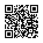 AT4168FB QRCode