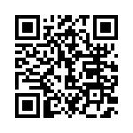 AT4169CB QRCode