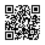 AT4169FB QRCode