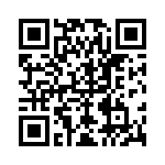 AT4171 QRCode