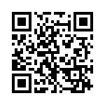 AT4175 QRCode