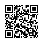 AT4176JF QRCode