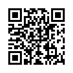 AT4177JF QRCode