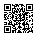 AT4178JD QRCode