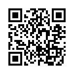 AT4179JF QRCode