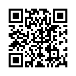 AT417C QRCode