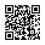 AT418E QRCode