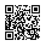 AT419G QRCode