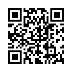 AT421B QRCode