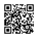 AT422A QRCode