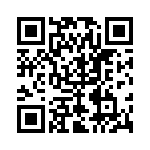 AT422B QRCode