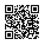AT423C QRCode