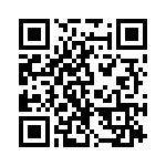 AT427A QRCode