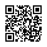 AT42QT1111-MU QRCode