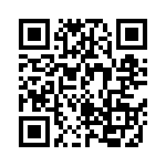 AT42QT1244-AUR QRCode