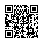 AT42QT1244-MUR QRCode