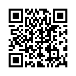 AT42QT1245-AUR QRCode