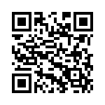 AT42QT1245-MU QRCode