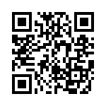 AT42QT2100-MU QRCode