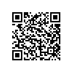 AT42QT2160-MMUR QRCode