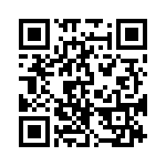 AT43301-SC QRCode