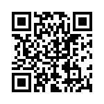 AT434C QRCode