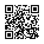 AT436A QRCode