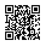 AT436E QRCode