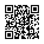 AT437A QRCode