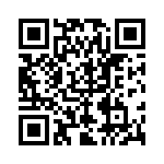 AT438G QRCode