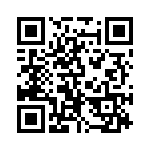 AT443F QRCode