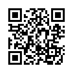 AT443G QRCode