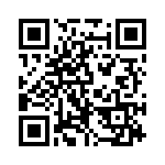 AT444G QRCode