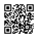 AT452C QRCode