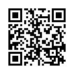 AT45CS1282-TC QRCode