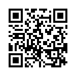 AT45D011-XI QRCode