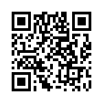 AT45D081-RC QRCode